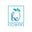 BE FLOWERS logo
